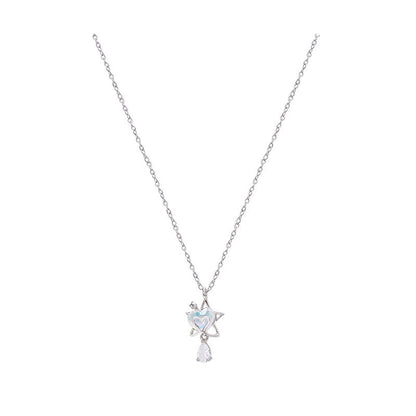 Stunning Necklace for Daily Wear