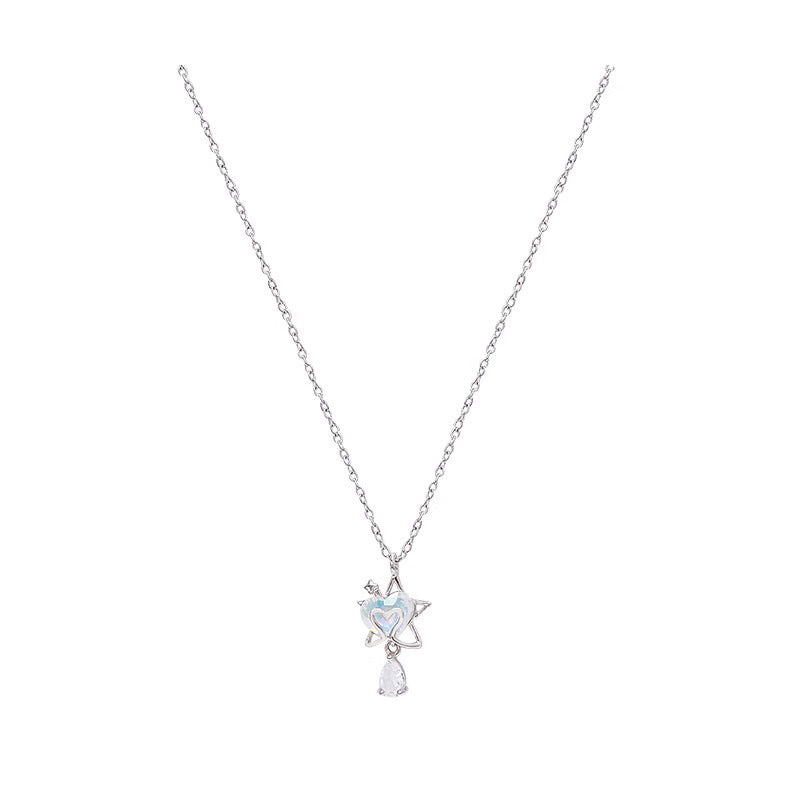 Stunning Necklace for Daily Wear