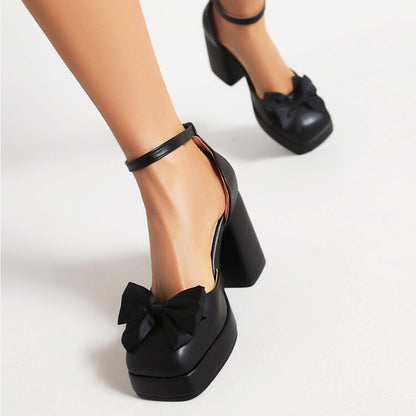 Chic Orthopedic Sandals with Unique Design