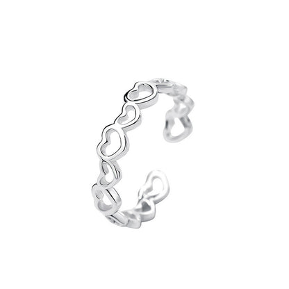 Delicate Artisan Piece