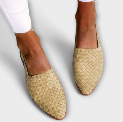 Stylish Orthopedic Sandals for Any Occasion
