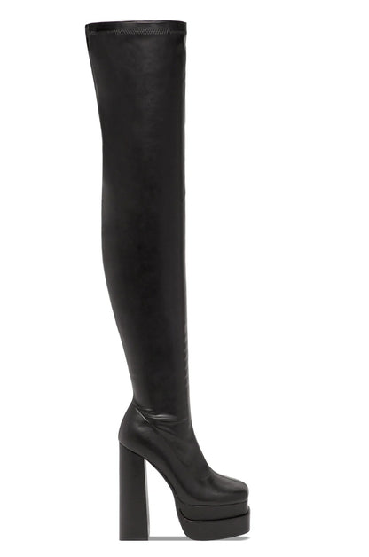 Beautifully Crafted Orthopedic Boots