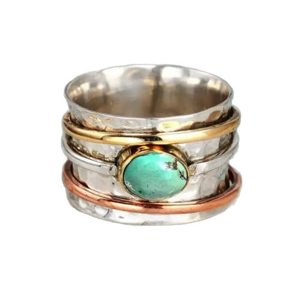 Romantic Ring for Special Moments