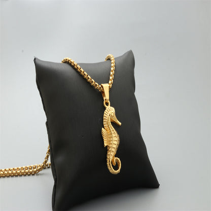 Charming Necklace for Any Occasion