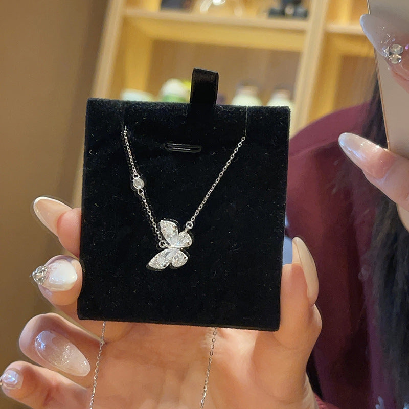 Elegant Piece for Every Occasion