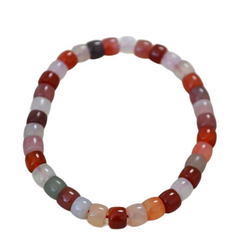 Beautiful Bracelet with Unique Style