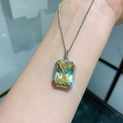 Beautiful Set with Unique Style