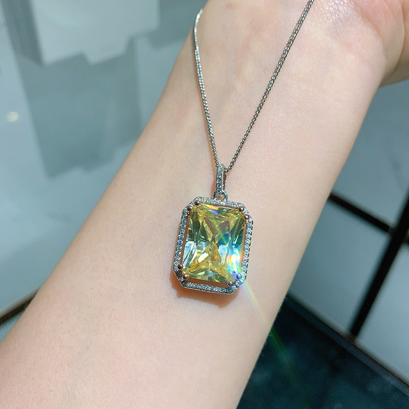 Beautiful Set with Unique Style