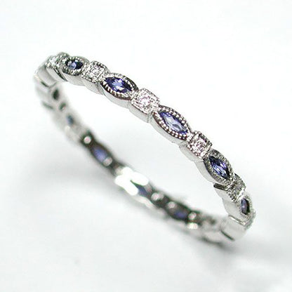 Elegant Ring for Every Occasion