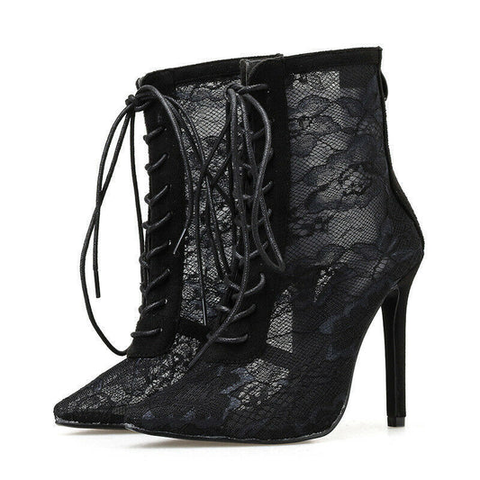 Comfortable Orthopedic Boots for Daily Wear