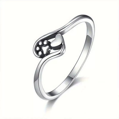 Elegant Piece for Every Occasion