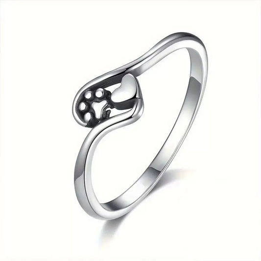 Elegant Piece for Every Occasion