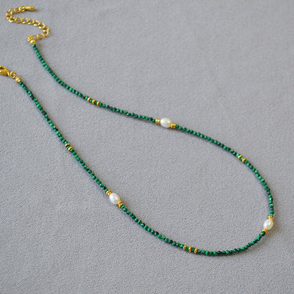 Charming Necklace for Any Occasion