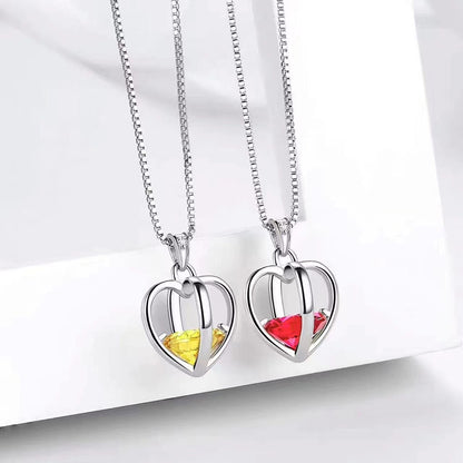 Beautiful Necklace with Unique Style