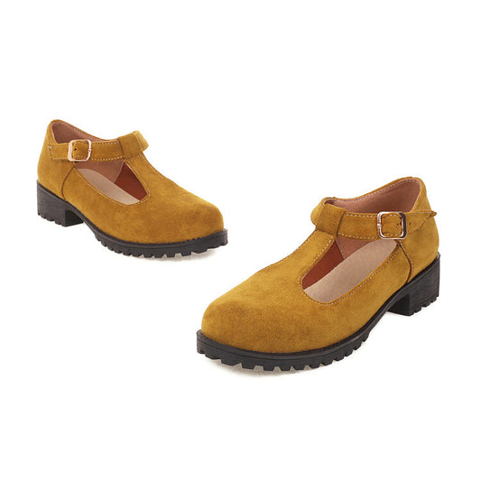 Beautifully Crafted Orthopedic Shoes