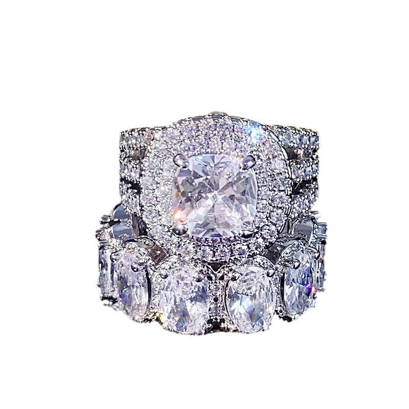 Elegant Set for Every Occasion