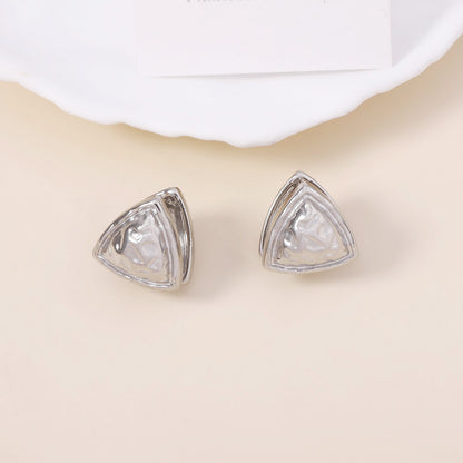 Delicate Artisan Piece