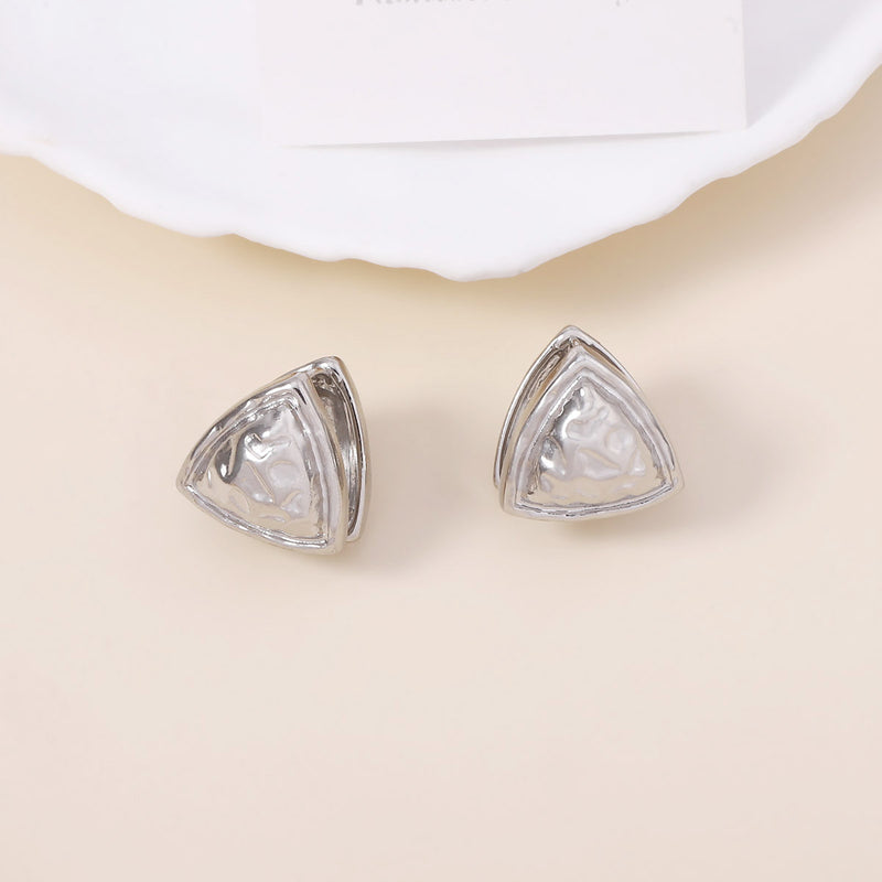 Delicate Artisan Piece