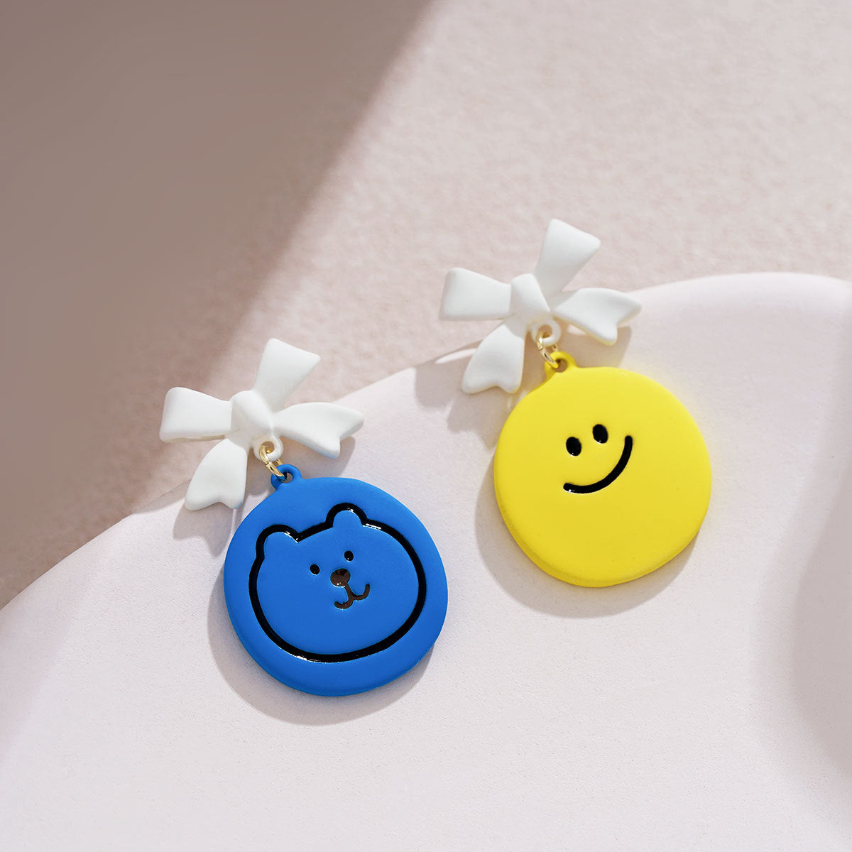 Elegant Earring for Every Occasion