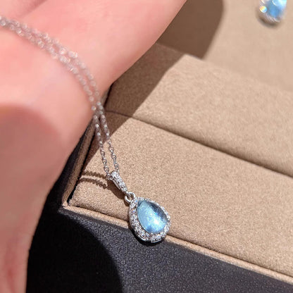 Beautiful Piece with Unique Style