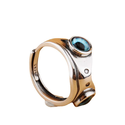 Charming Ring for Any Occasion