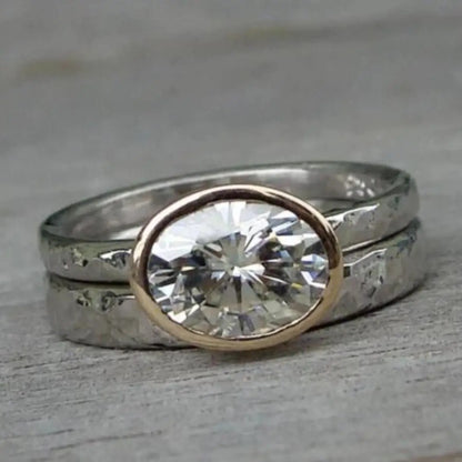 Stunning Set for Daily Wear
