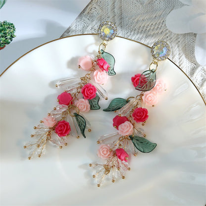 Beautiful Piece with Unique Style