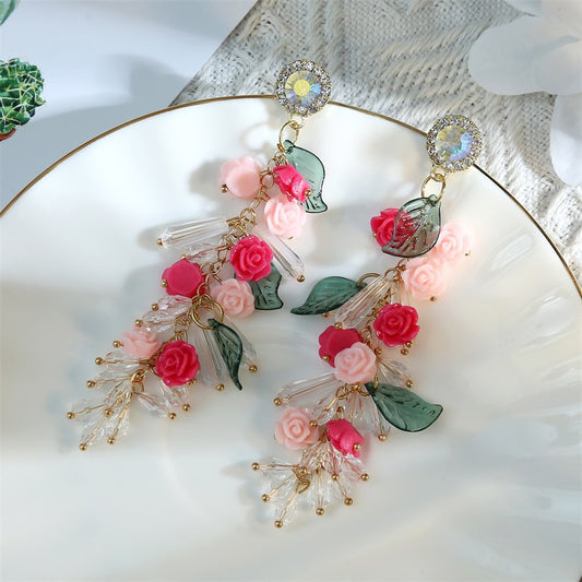 Beautiful Piece with Unique Style
