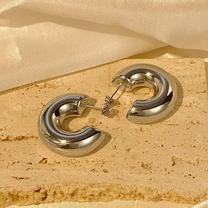 Elegant Set for Every Occasion