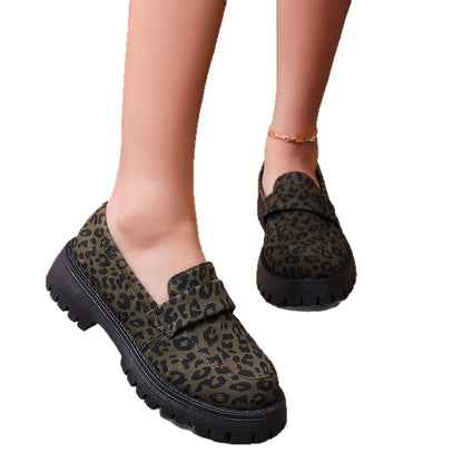 Elegant Orthopedic Shoes for Every Step
