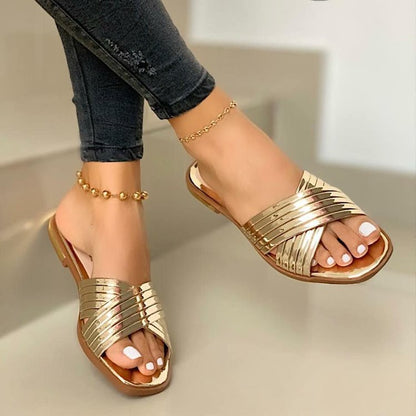 Graceful Orthopedic Shoes for Modern Look