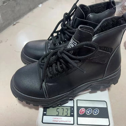 Elegant Orthopedic Shoes for Every Step