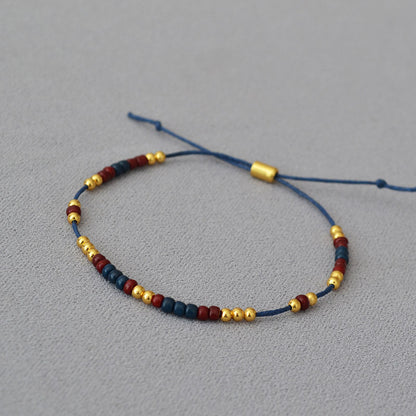 Charming Bracelet for Any Occasion