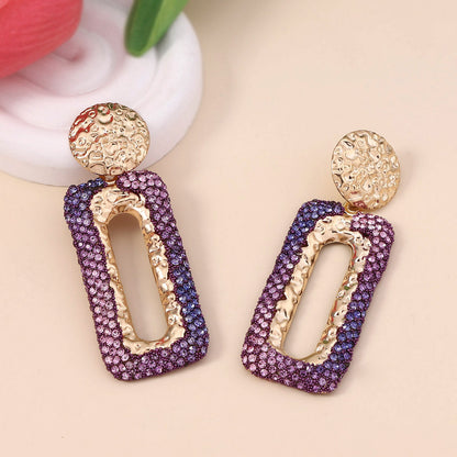 Stunning Earring for Daily Wear
