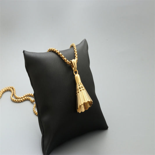 Romantic Necklace for Special Moments