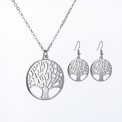 Charming Necklace for Any Occasion