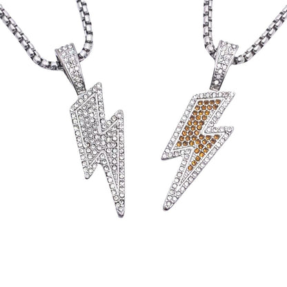 Charming Pendant for Any Occasion
