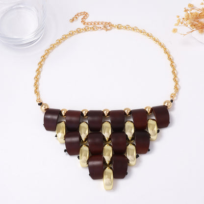 Stunning Piece for Daily Wear