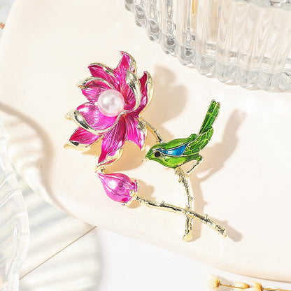 Charming Piece for Any Occasion