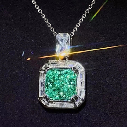 Beautiful Piece with Unique Style