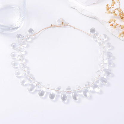 Elegant Bracelet for Every Occasion
