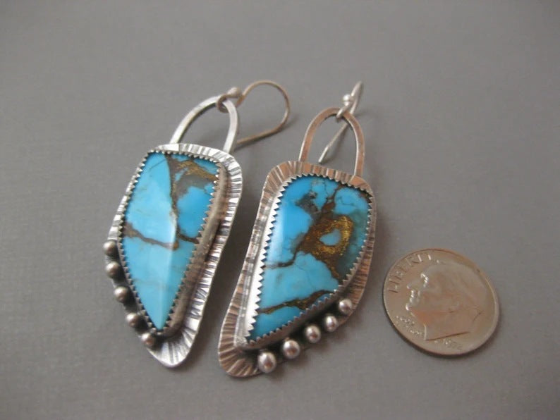 Stunning Earring for Daily Wear