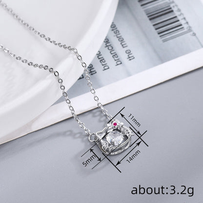 Elegant Piece for Every Occasion