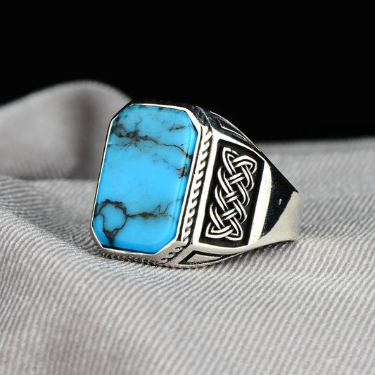 Charming Ring for Any Occasion