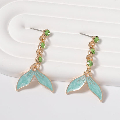 Stunning Earring for Daily Wear
