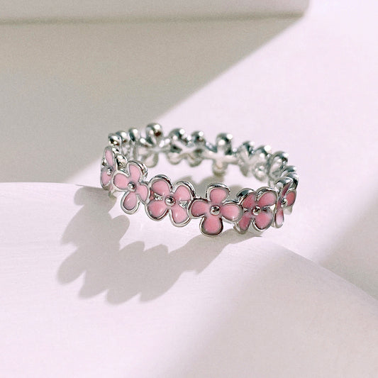 Elegant Ring for Every Occasion