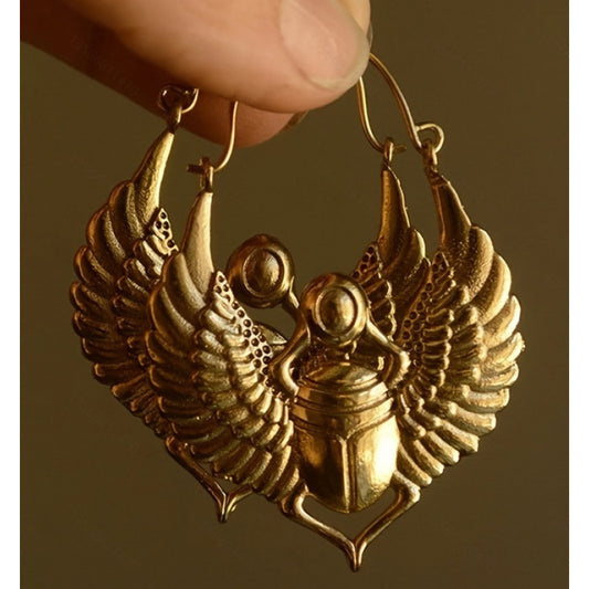 Elegant Earring for Every Occasion
