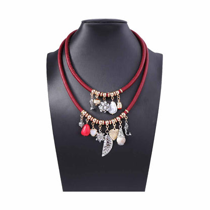 Stunning Piece for Daily Wear