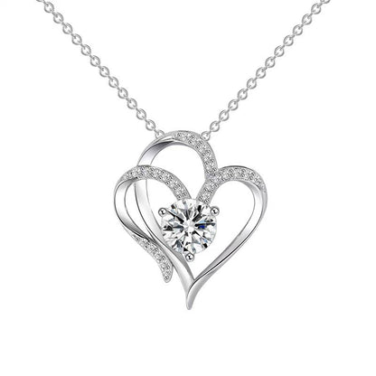 Elegant Necklace for Every Occasion