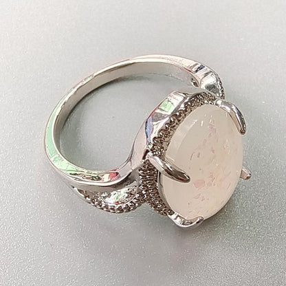 Elegant Piece for Every Occasion